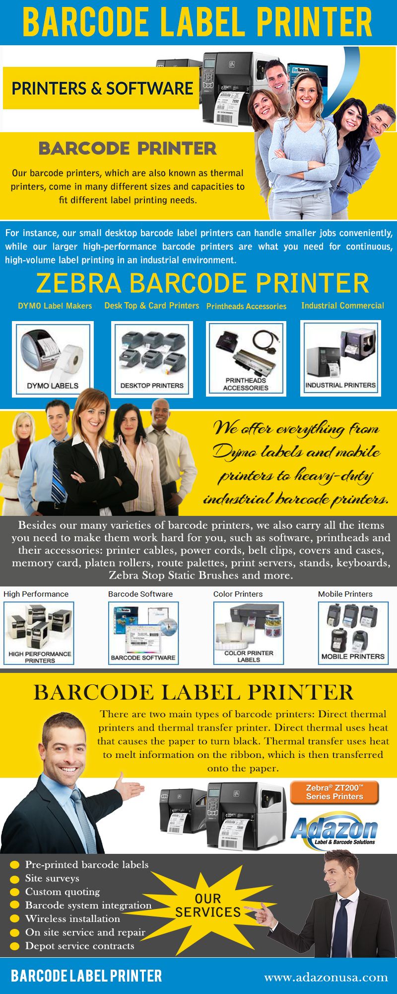 Barcode Label Printer.jpg