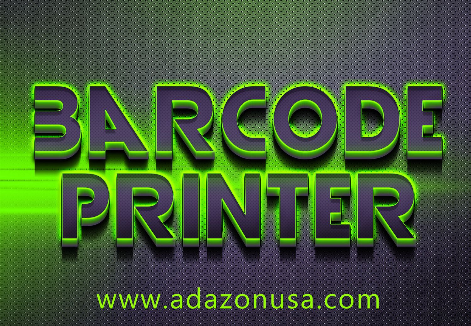 Barcode Printer.jpg