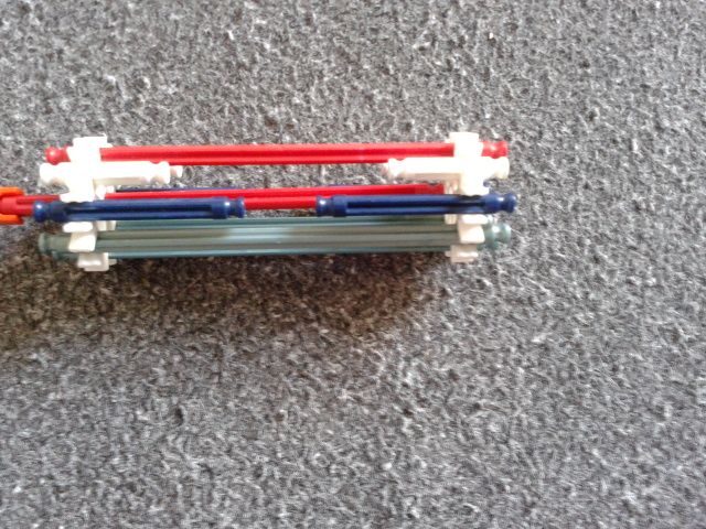 Barrel 11.jpg