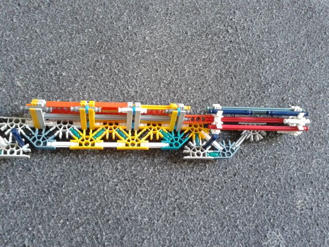Barrel 13.jpg