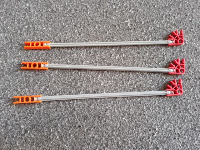 Barrel 18.jpg