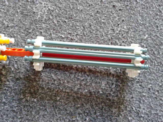 Barrel 7.jpg