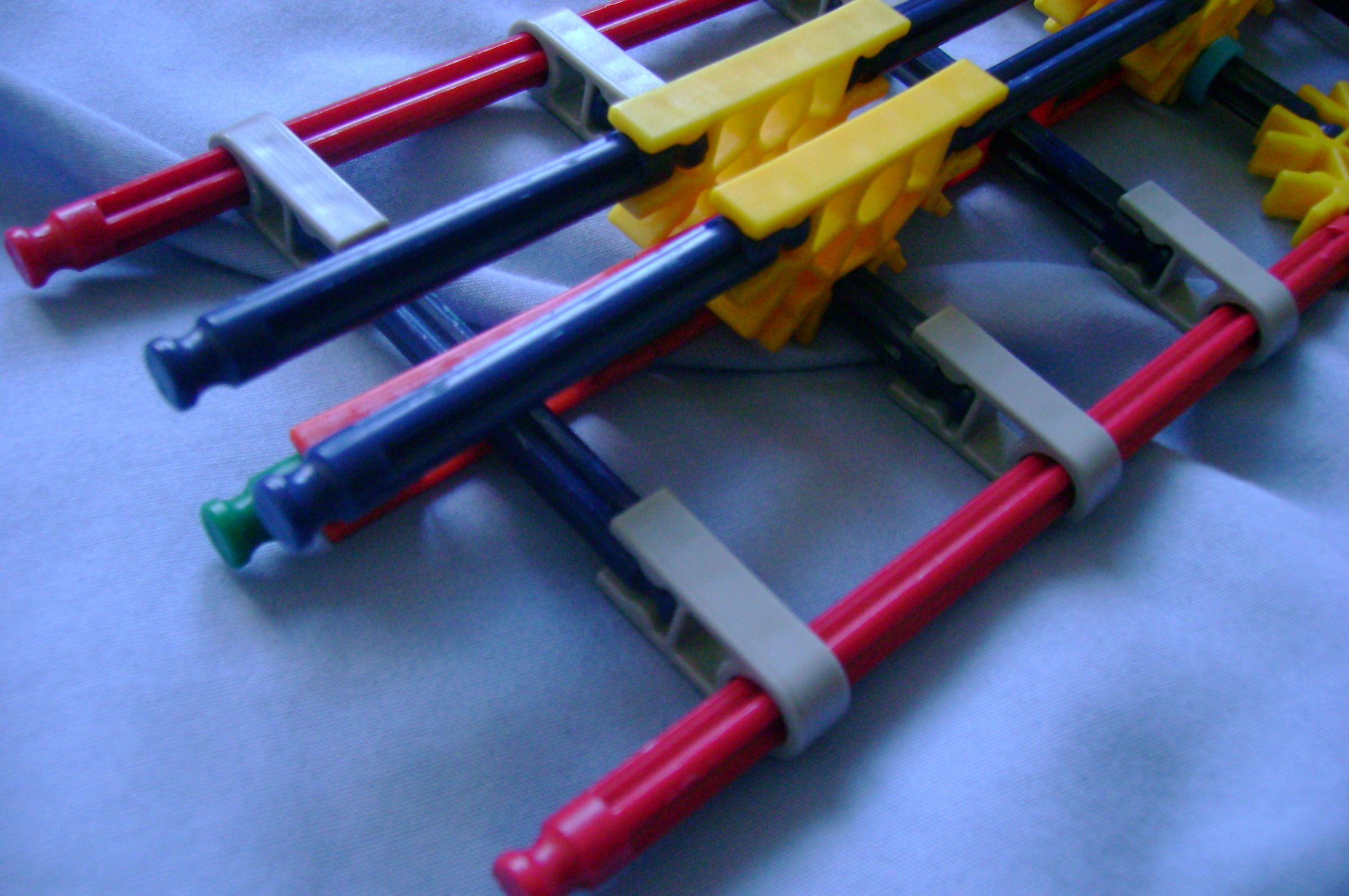 Barrels 005.jpg