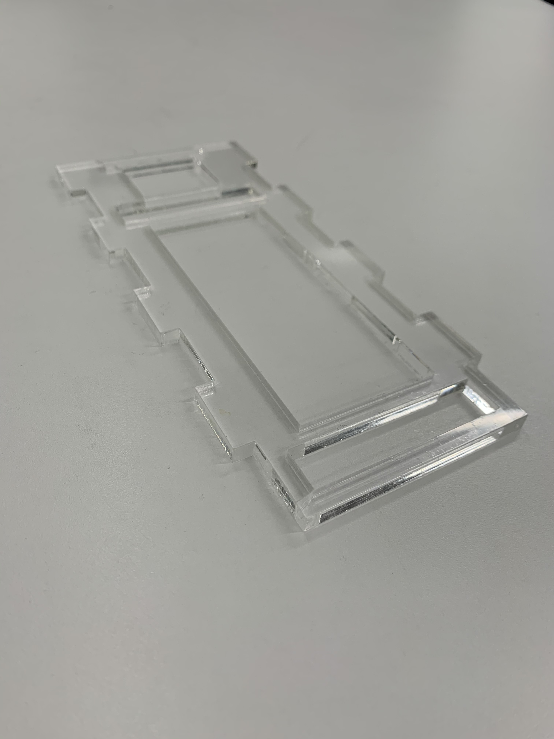 Base (p1).png