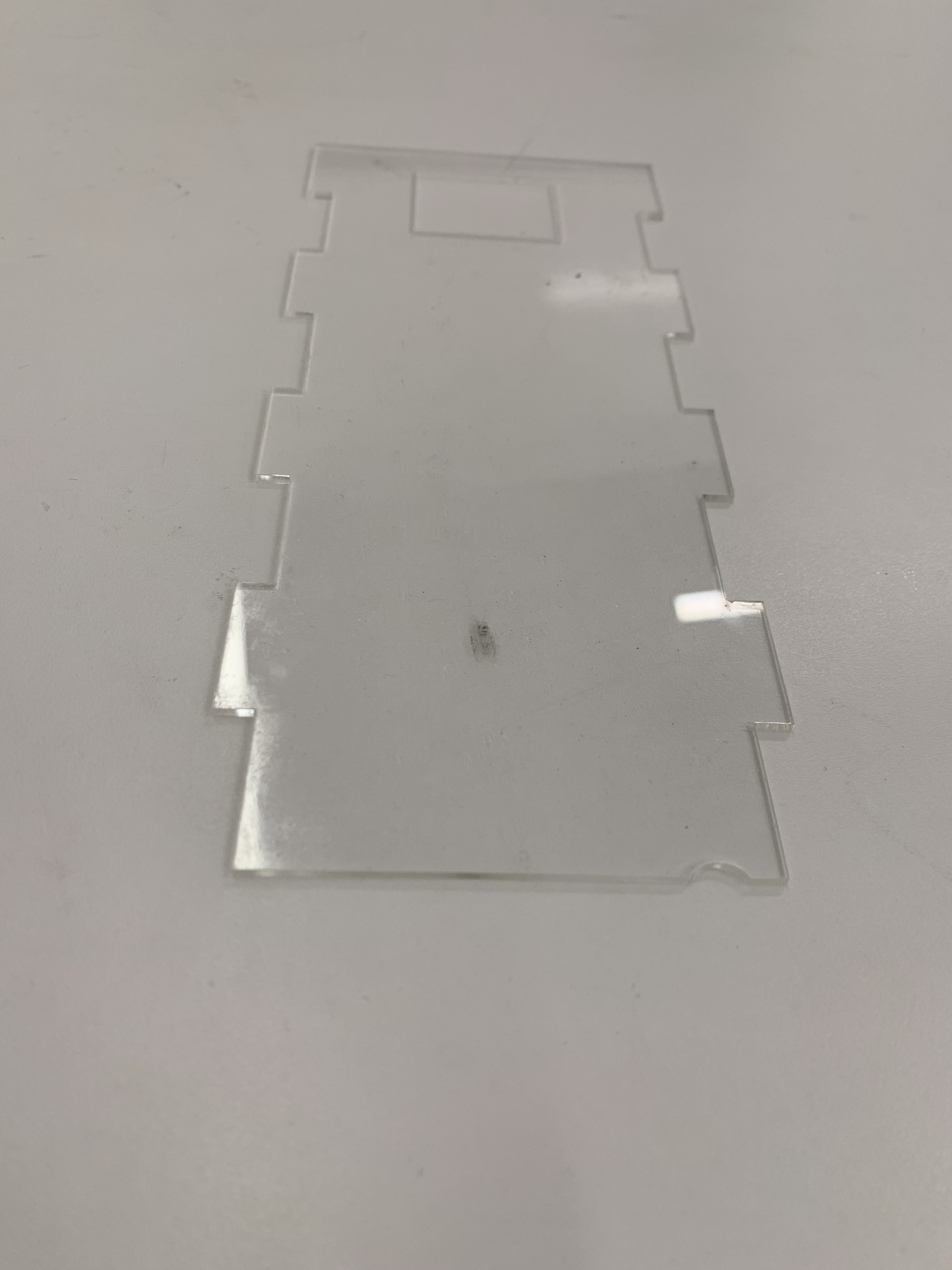 Base (p2).png