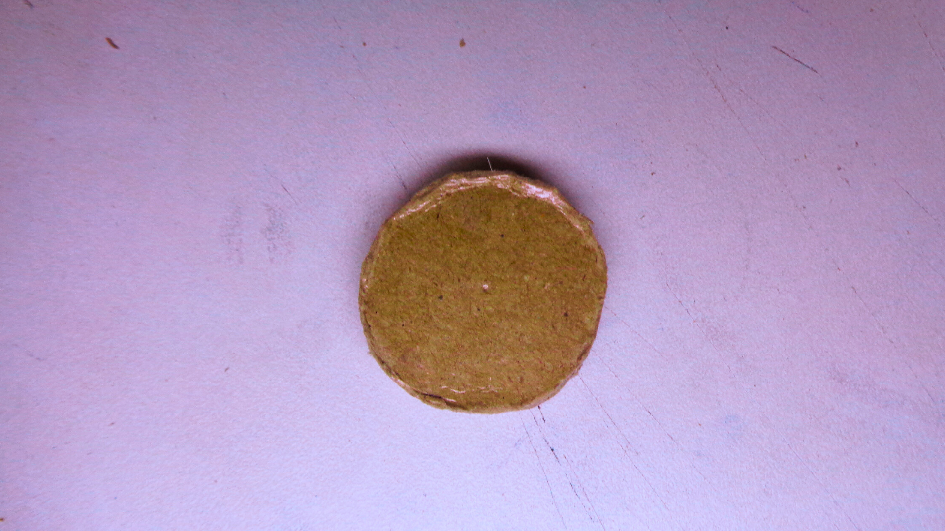 Base 2 Pieces Stacked (2).png