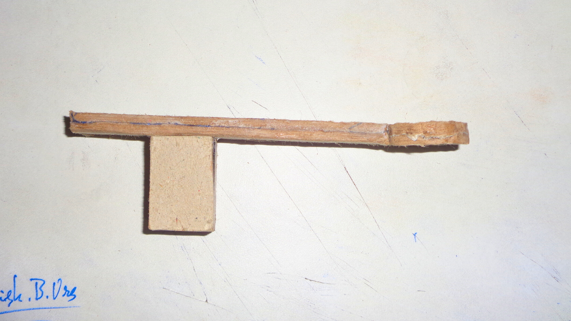 Base 2 Pieces Stacked (5).png
