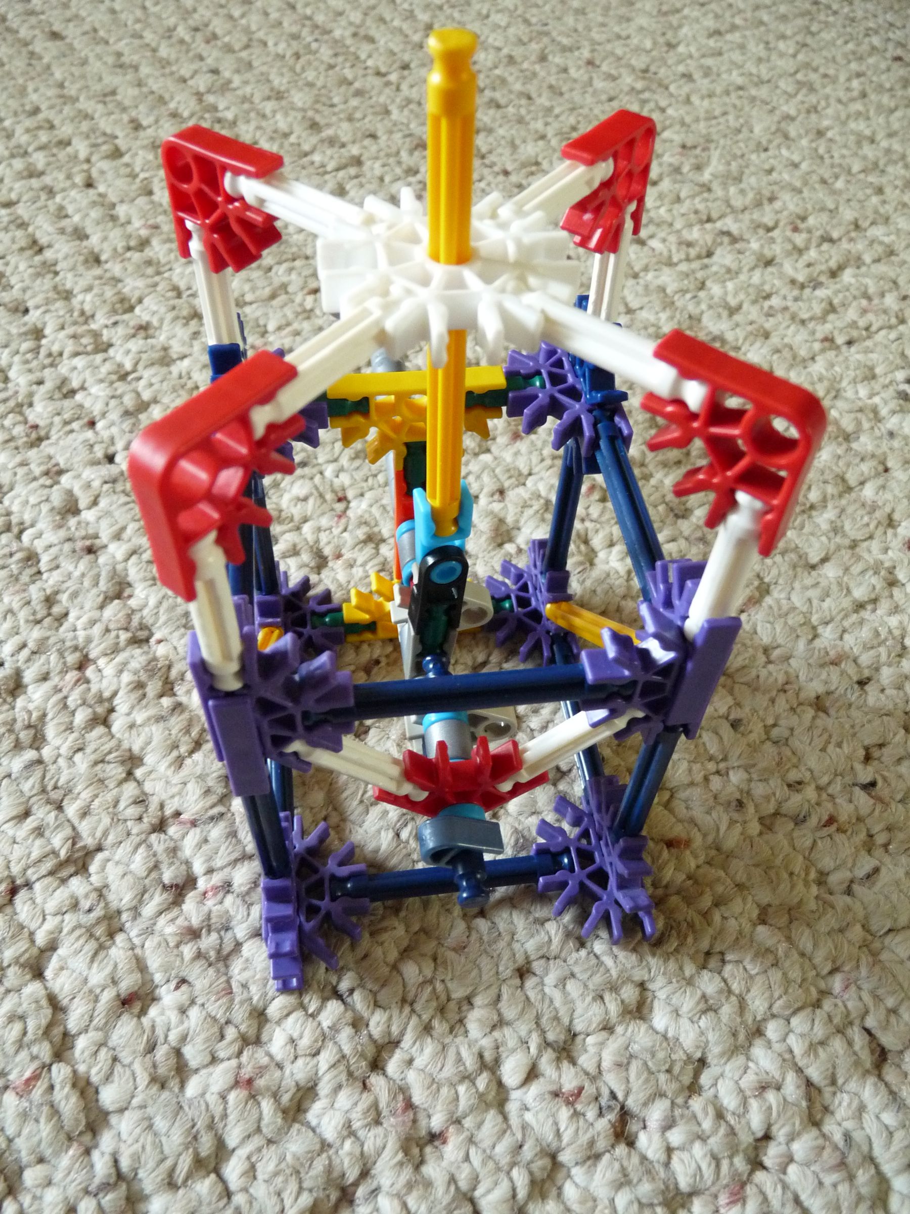 Base Arms 013.JPG