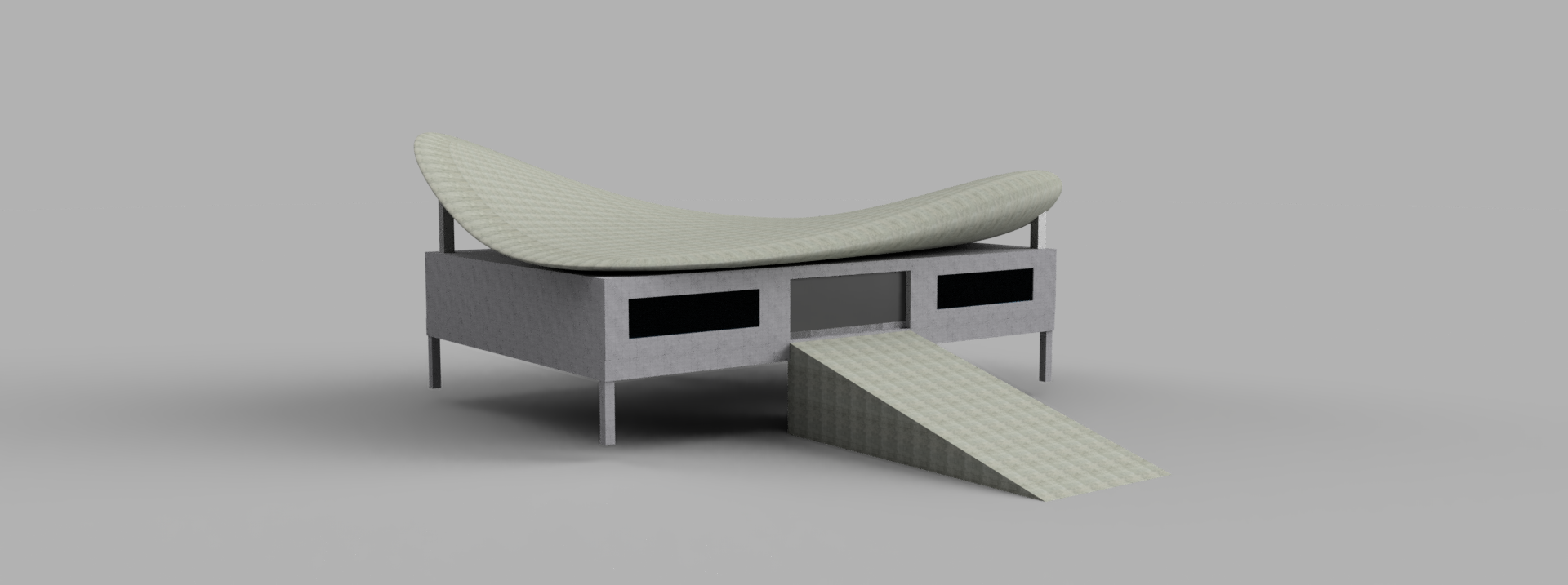 Base+Pillars_2026-May-03_01-59-18PM-000_CustomizedView4659811886.png