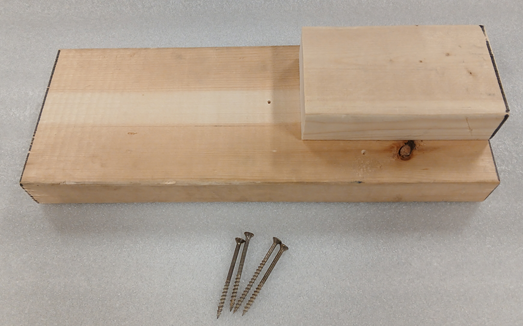 Base with wood screws.png