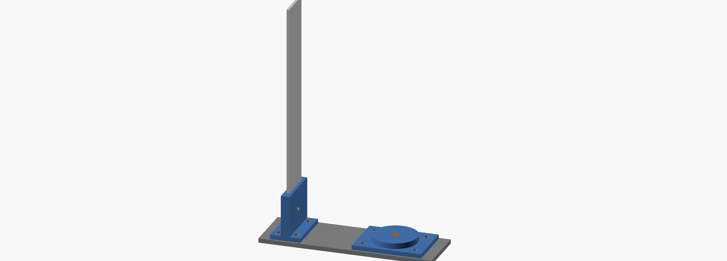 BaseAssembly.png