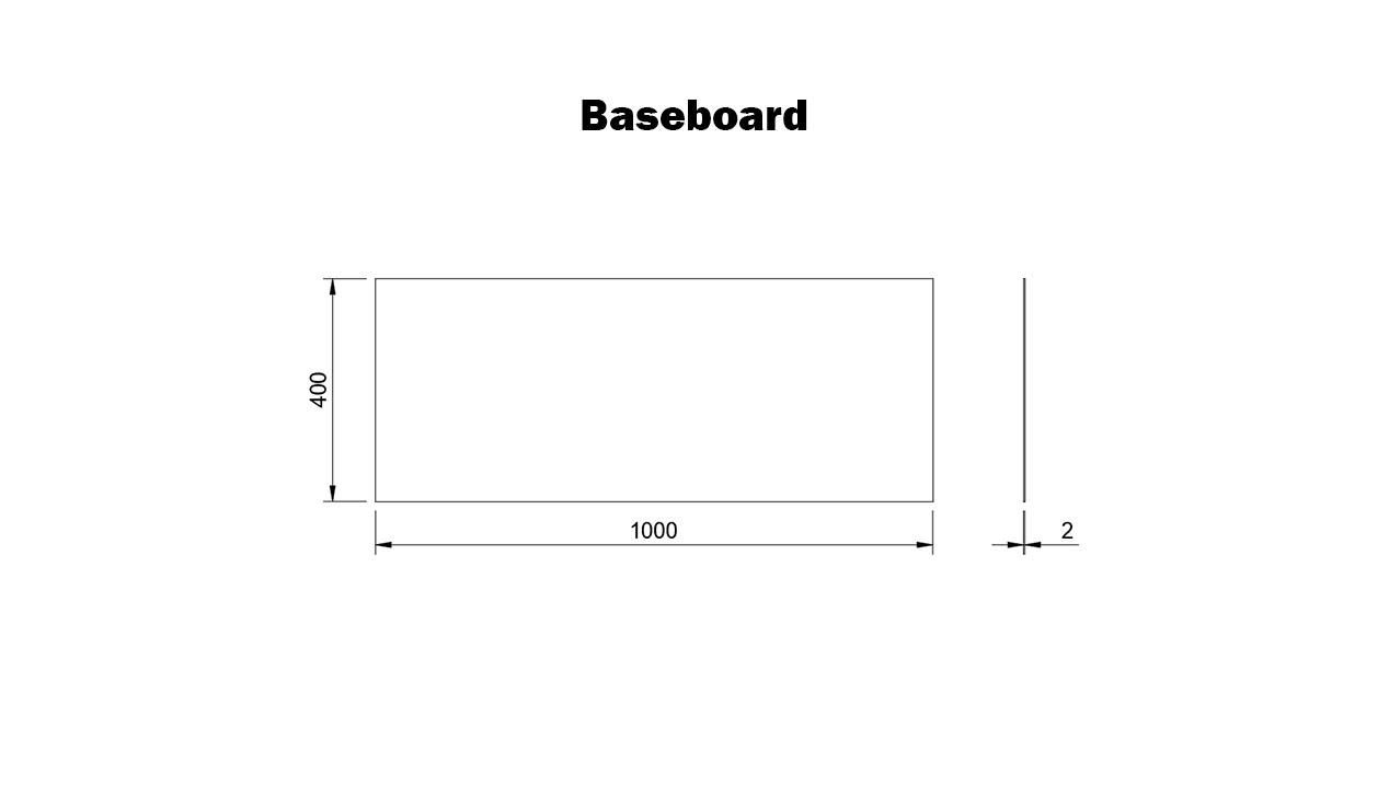 Baseboard.jpg