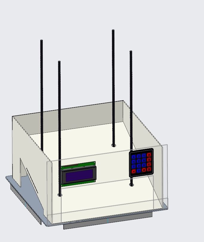 BaseconElectronica.jpg