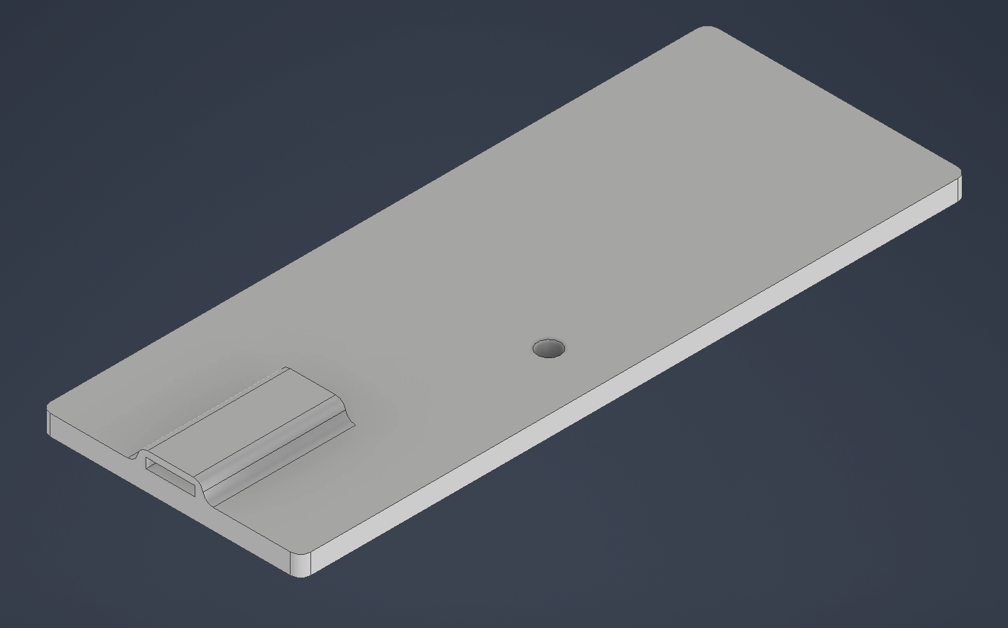 Baseplate.png