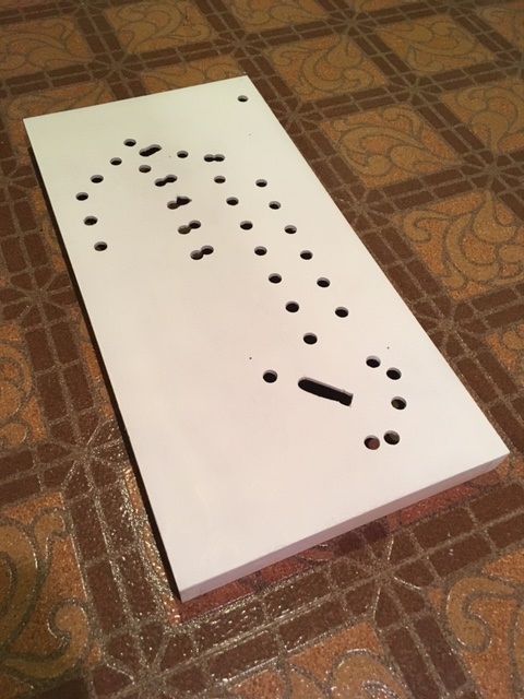 Basic Frame.JPG