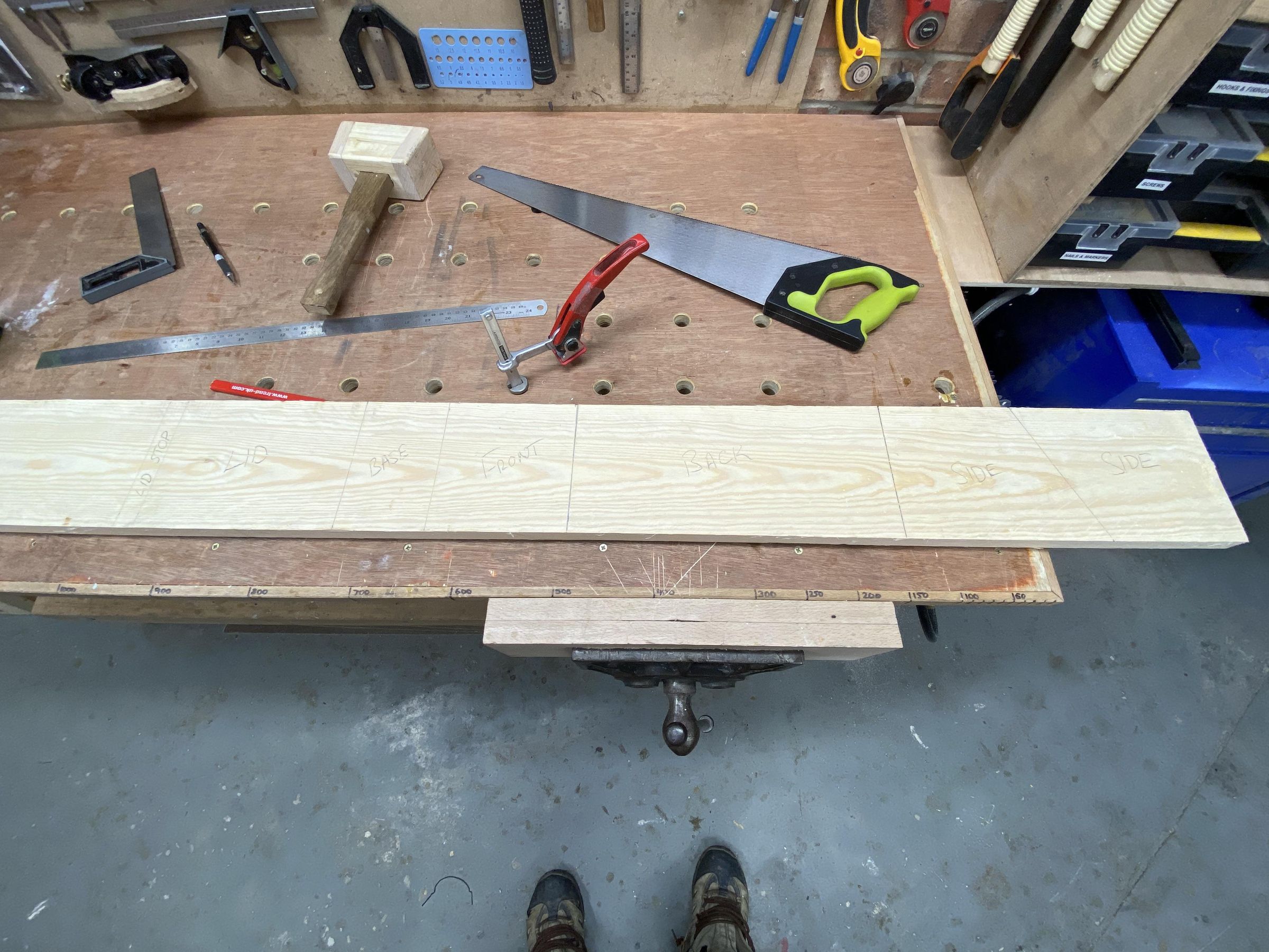Bat box 04.jpeg