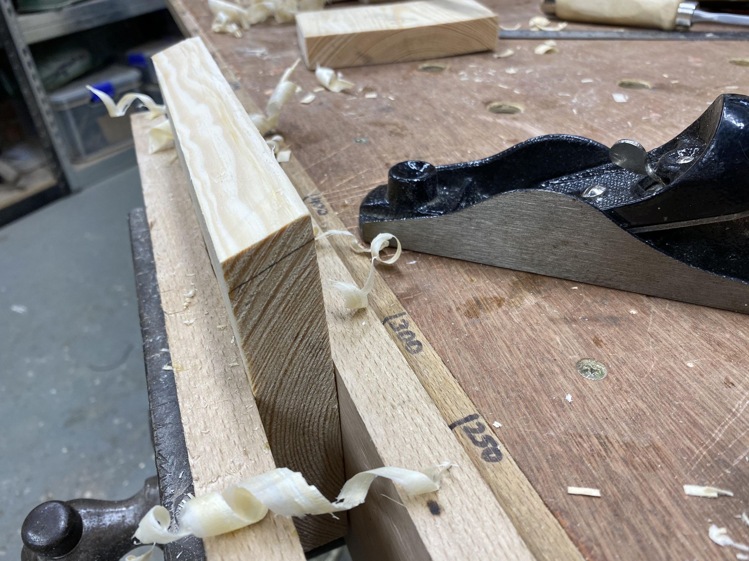 Bat box 18.jpeg