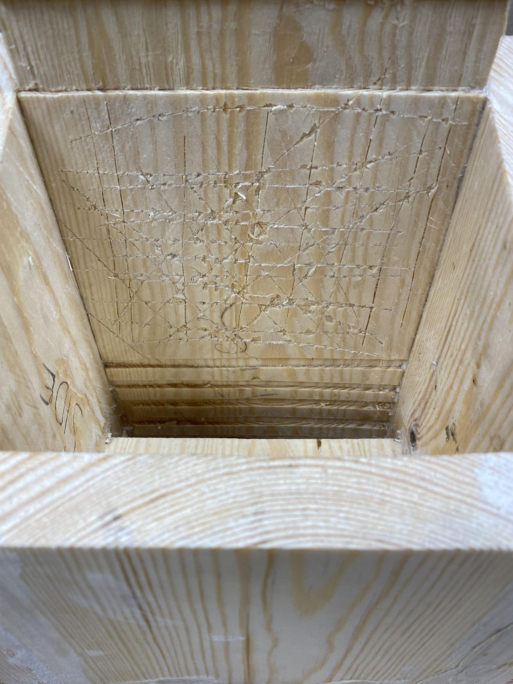 Bat box 34.jpeg