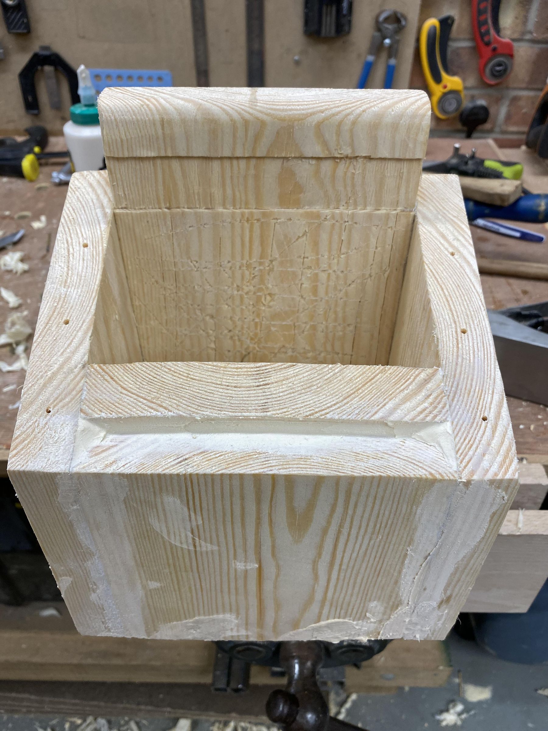 Bat box 36.jpeg