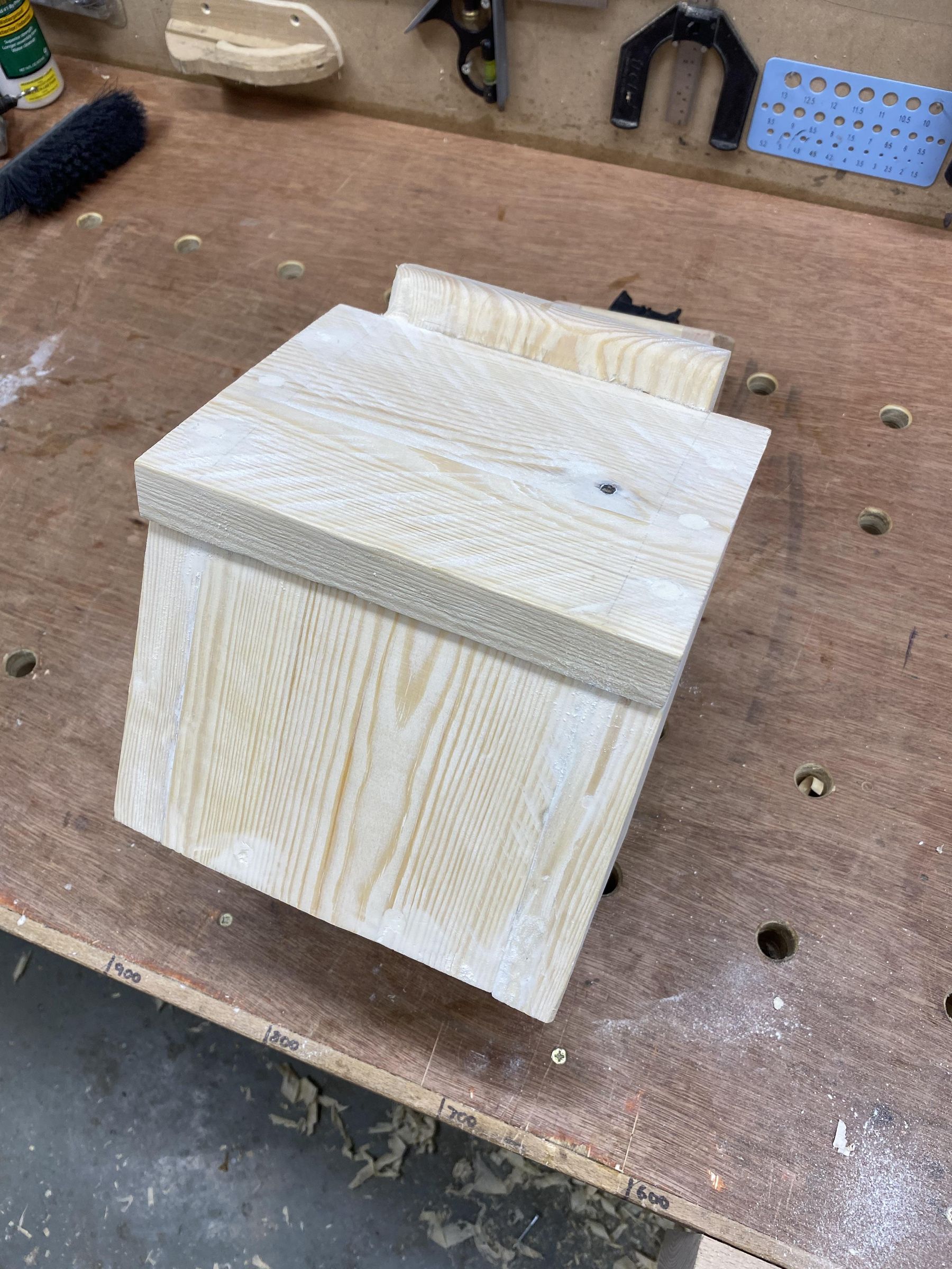 Bat box 40.jpeg