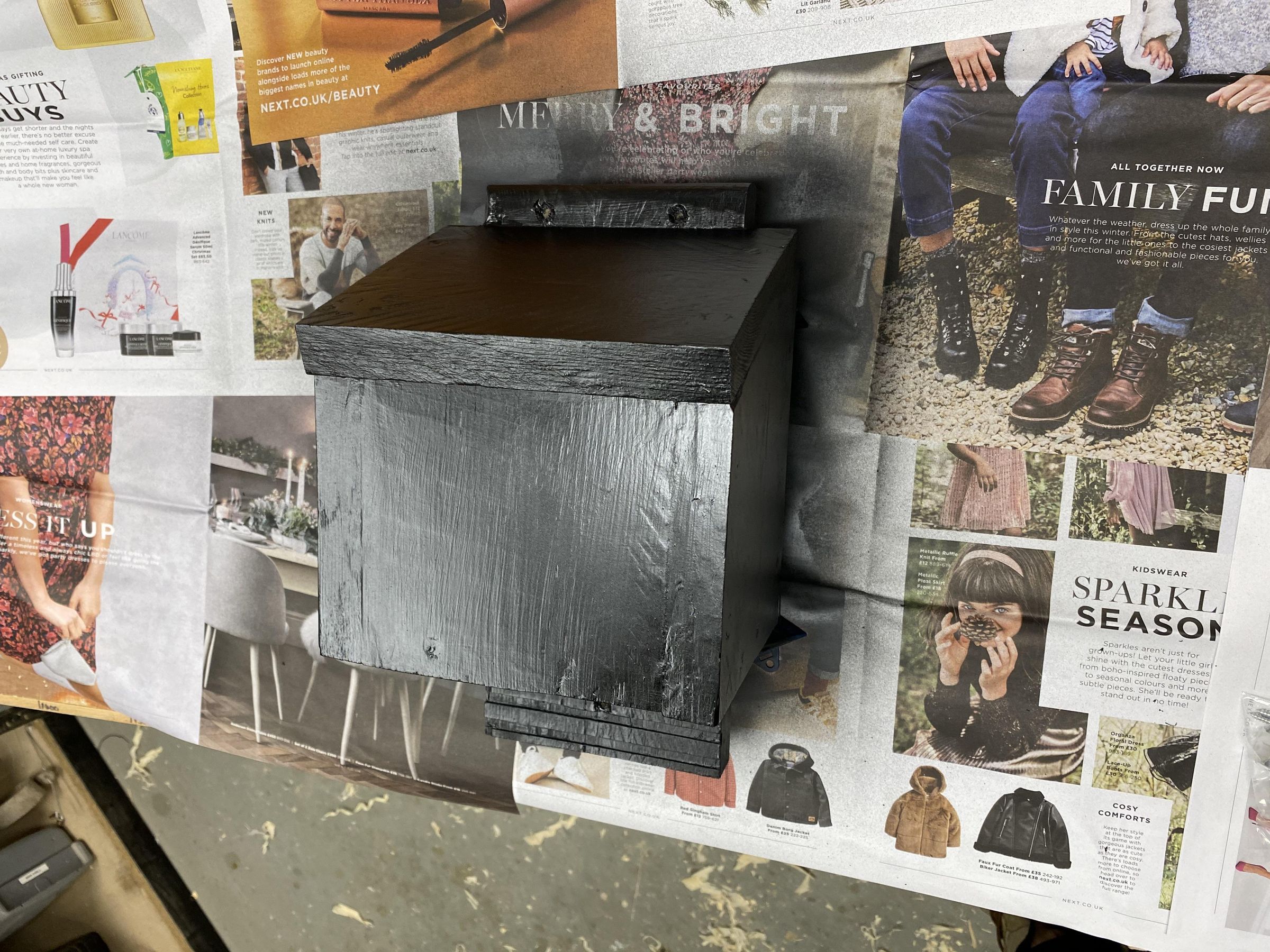 Bat box 51.jpeg