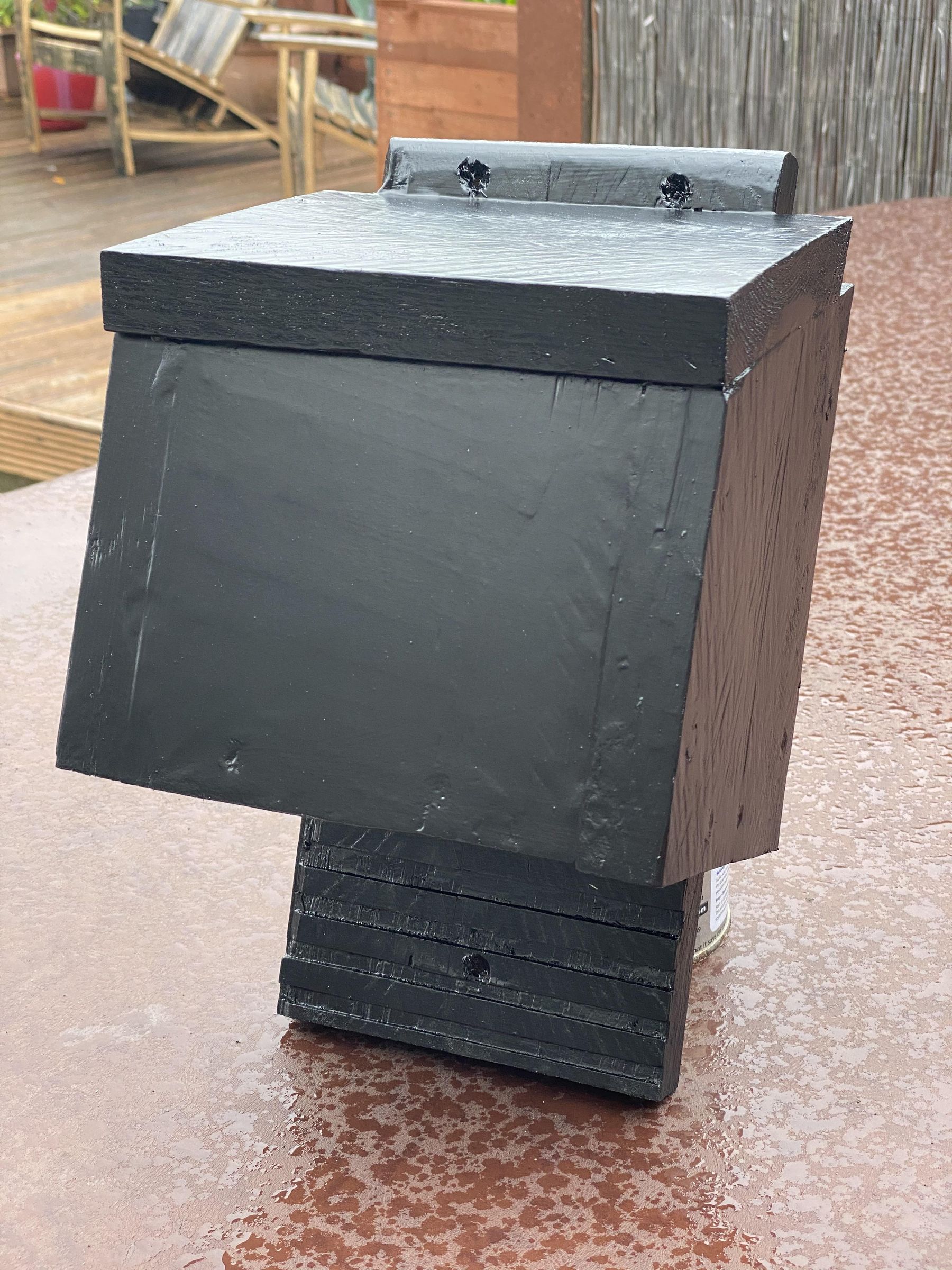 Bat box 53.jpeg