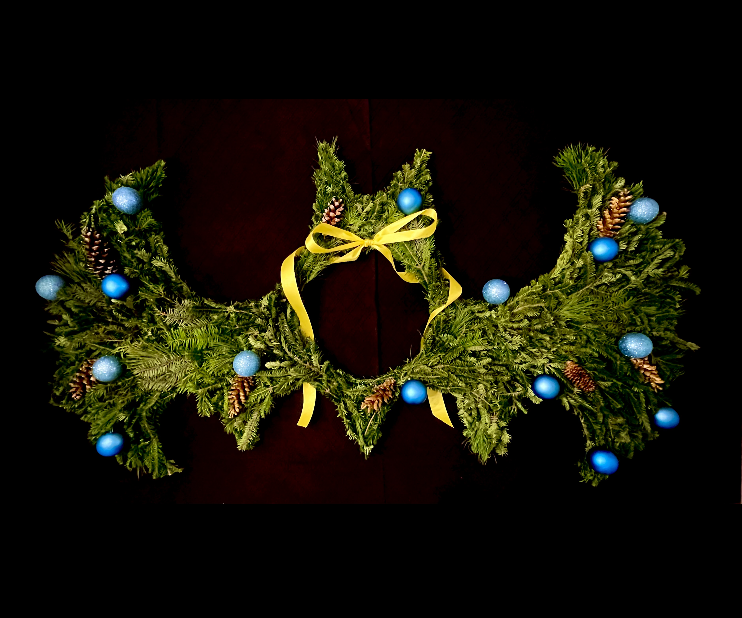 Bat-Wreath.png