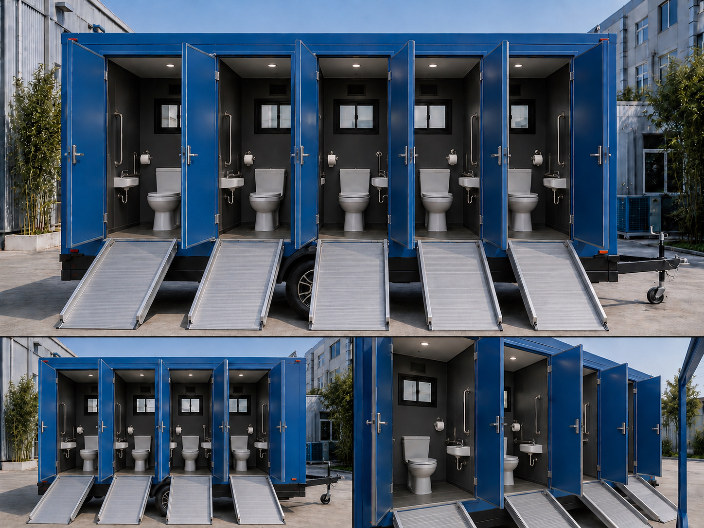 Bathroom module 1 .png