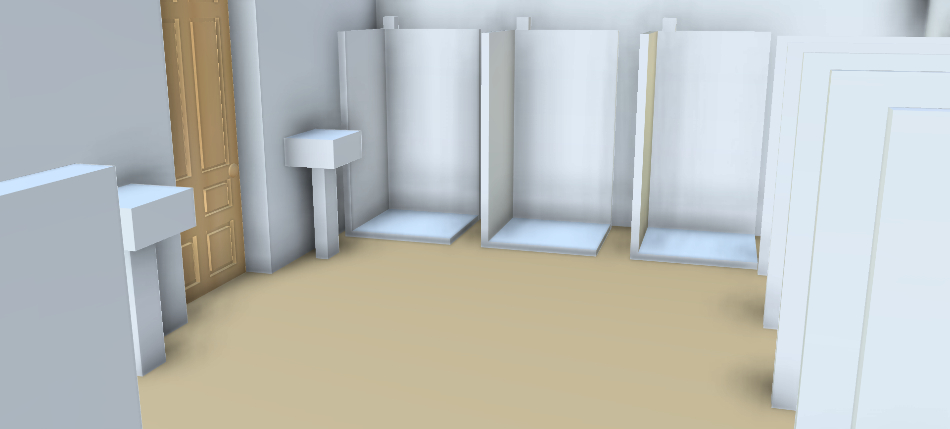 Bathroom_shower.png