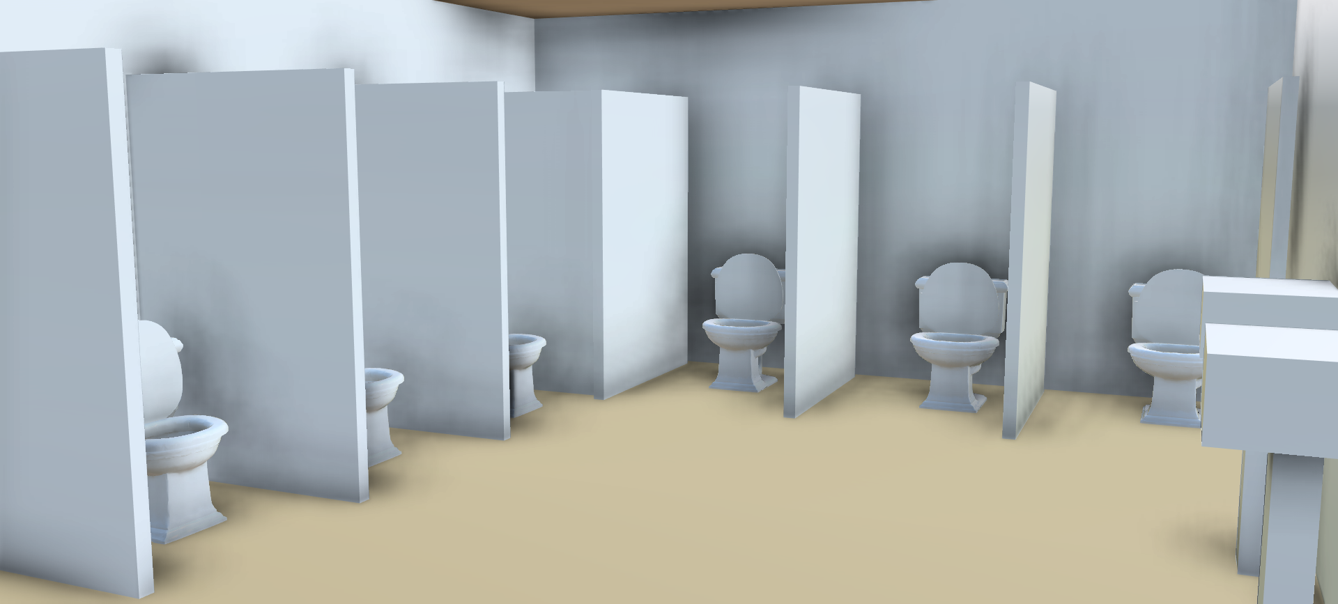 Bathroom_toliets.png