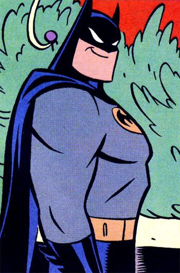 Batman.png
