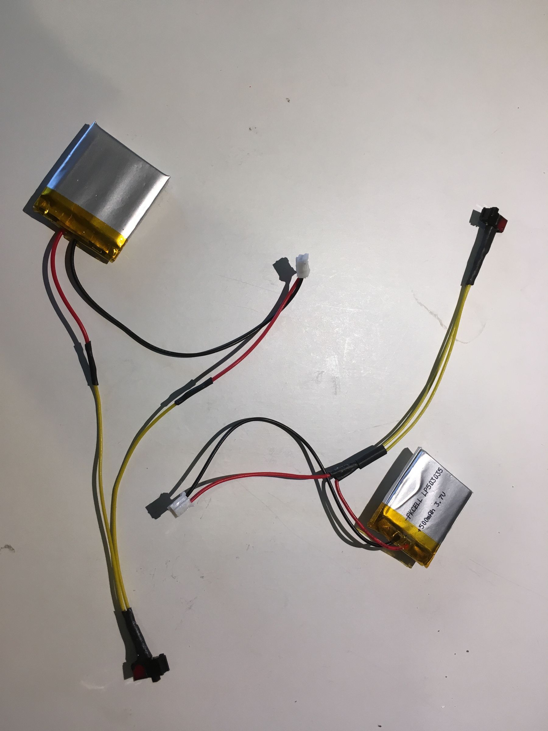 Batteries.jpg