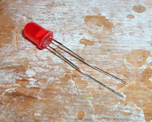 Battery Tester 03 Red LED.png