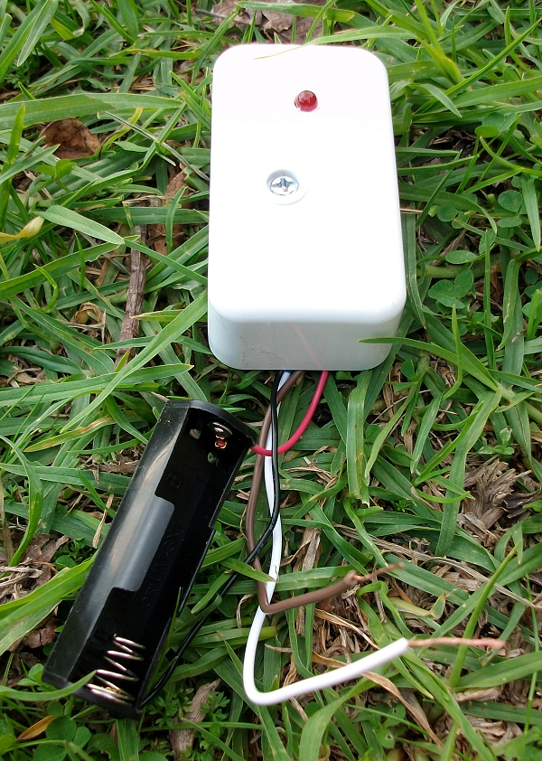 Battery Tester 12 Step 05 - Final.png