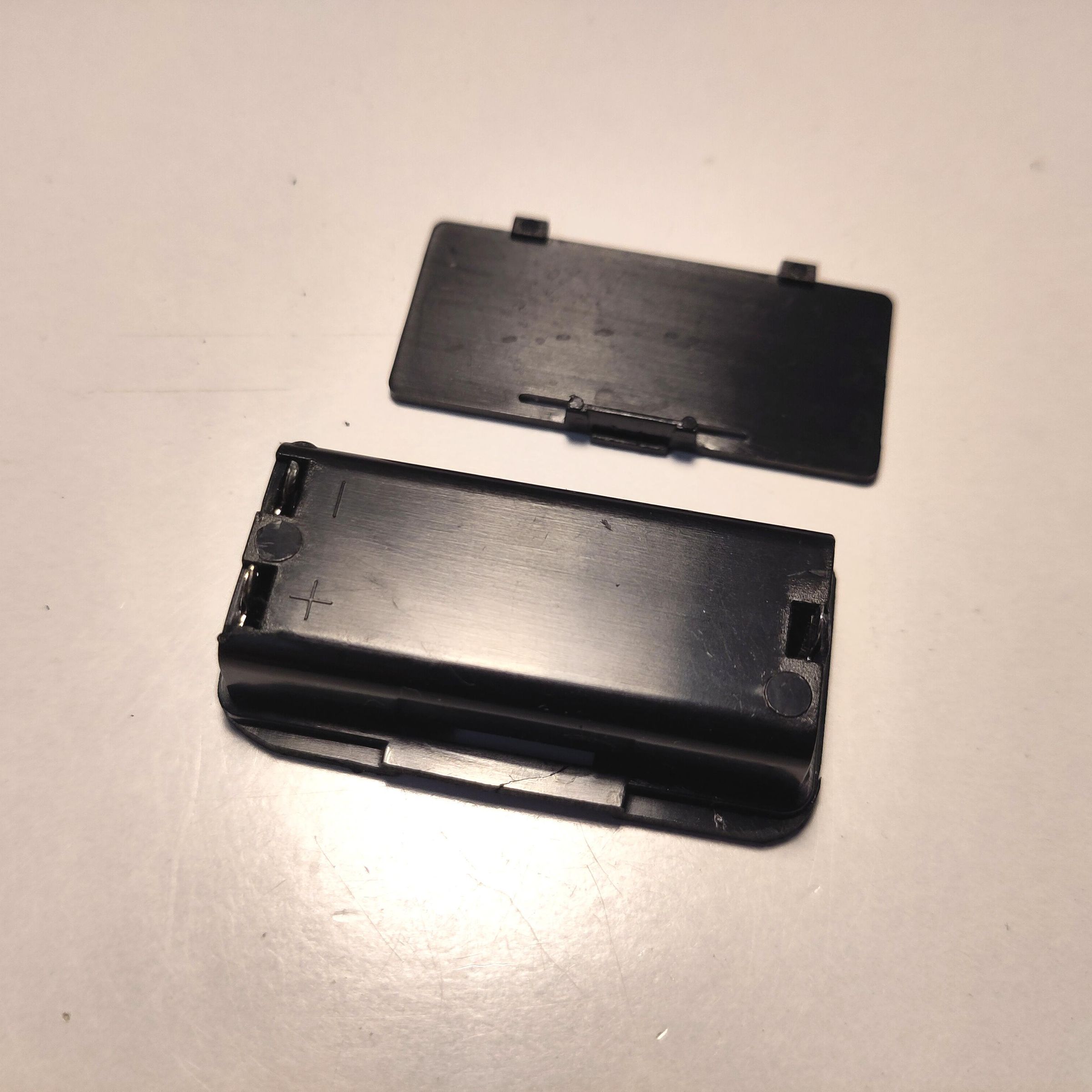 Battery box bottom.jpg