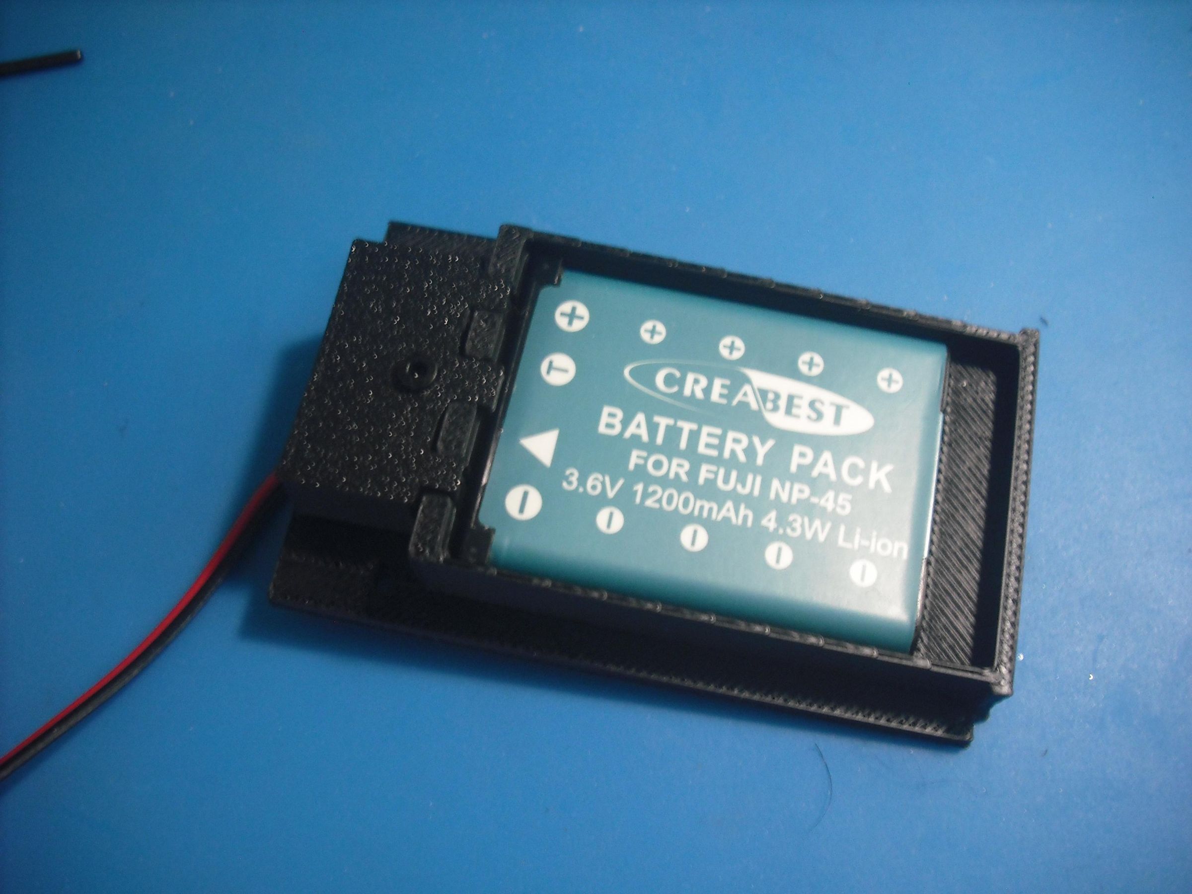 Battery holder (3).JPG