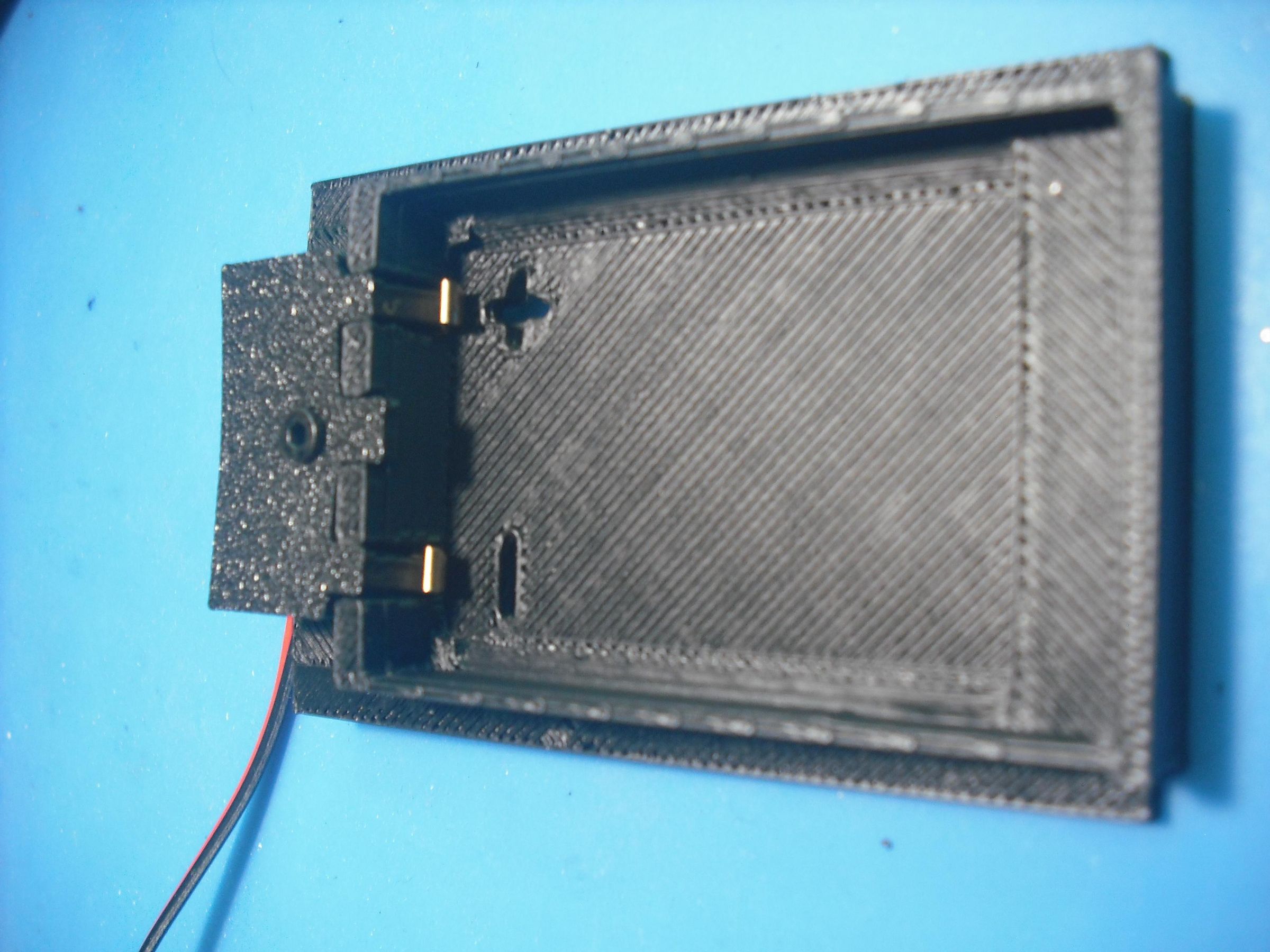 Battery holder (4).JPG