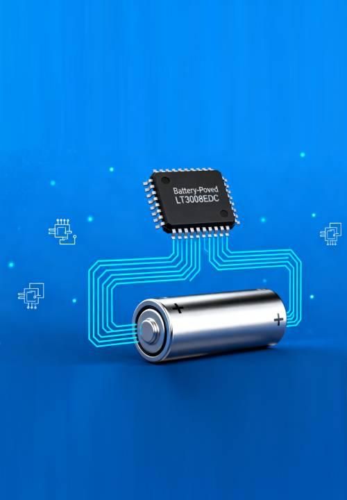 Battery-Powered Precision Power Supply Using LT3008EDC.jpg