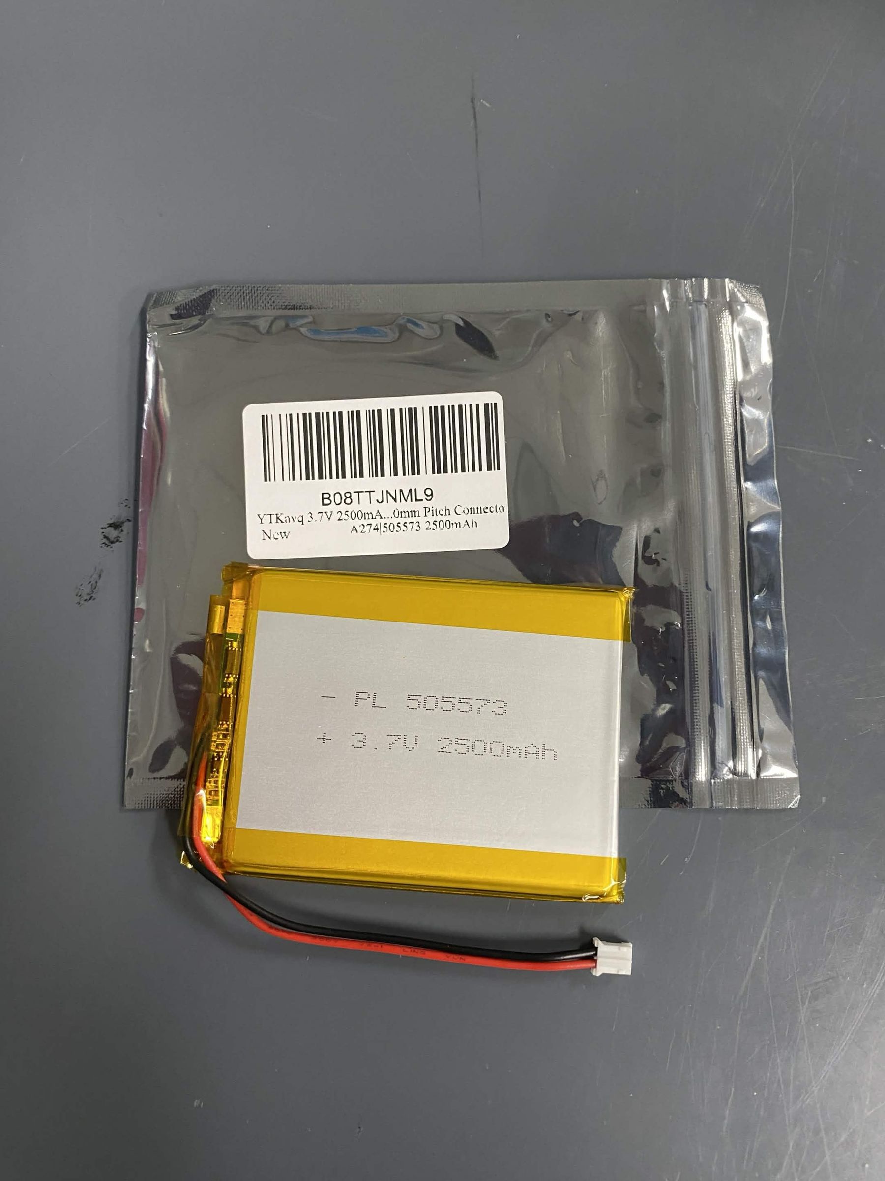 Battery.jpg