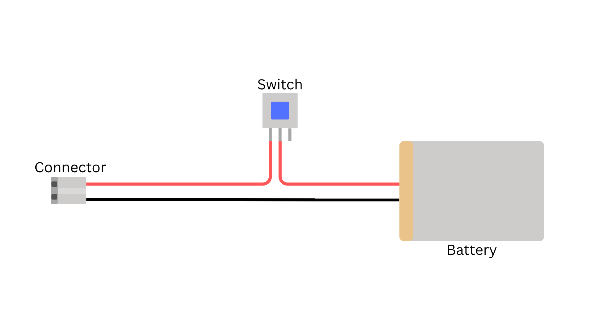 Battery.png