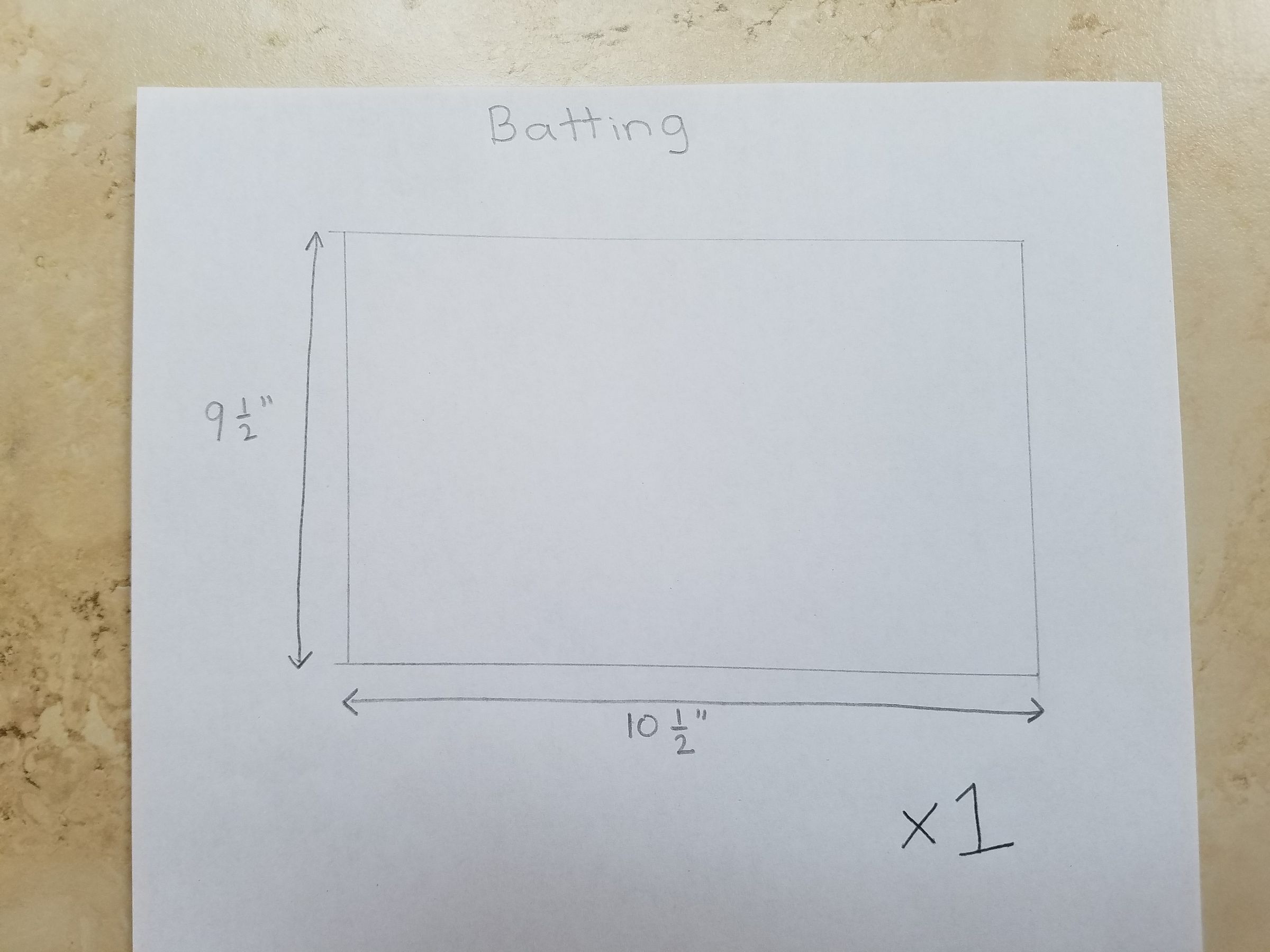 Batting Sketch.jpg