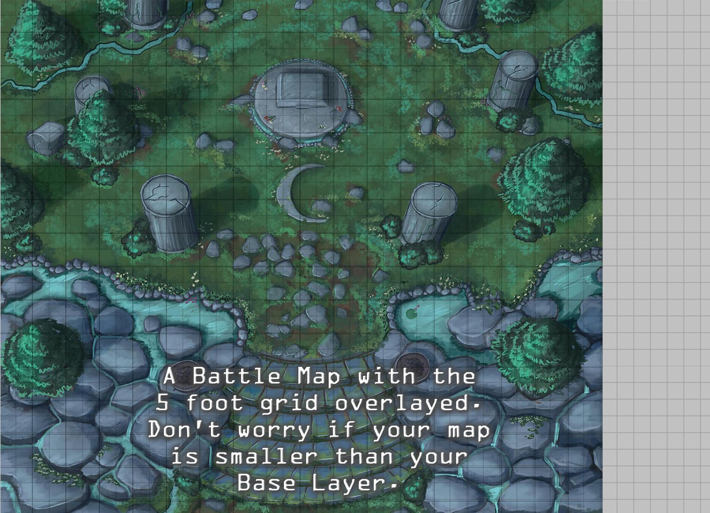 Battle Map.jpg