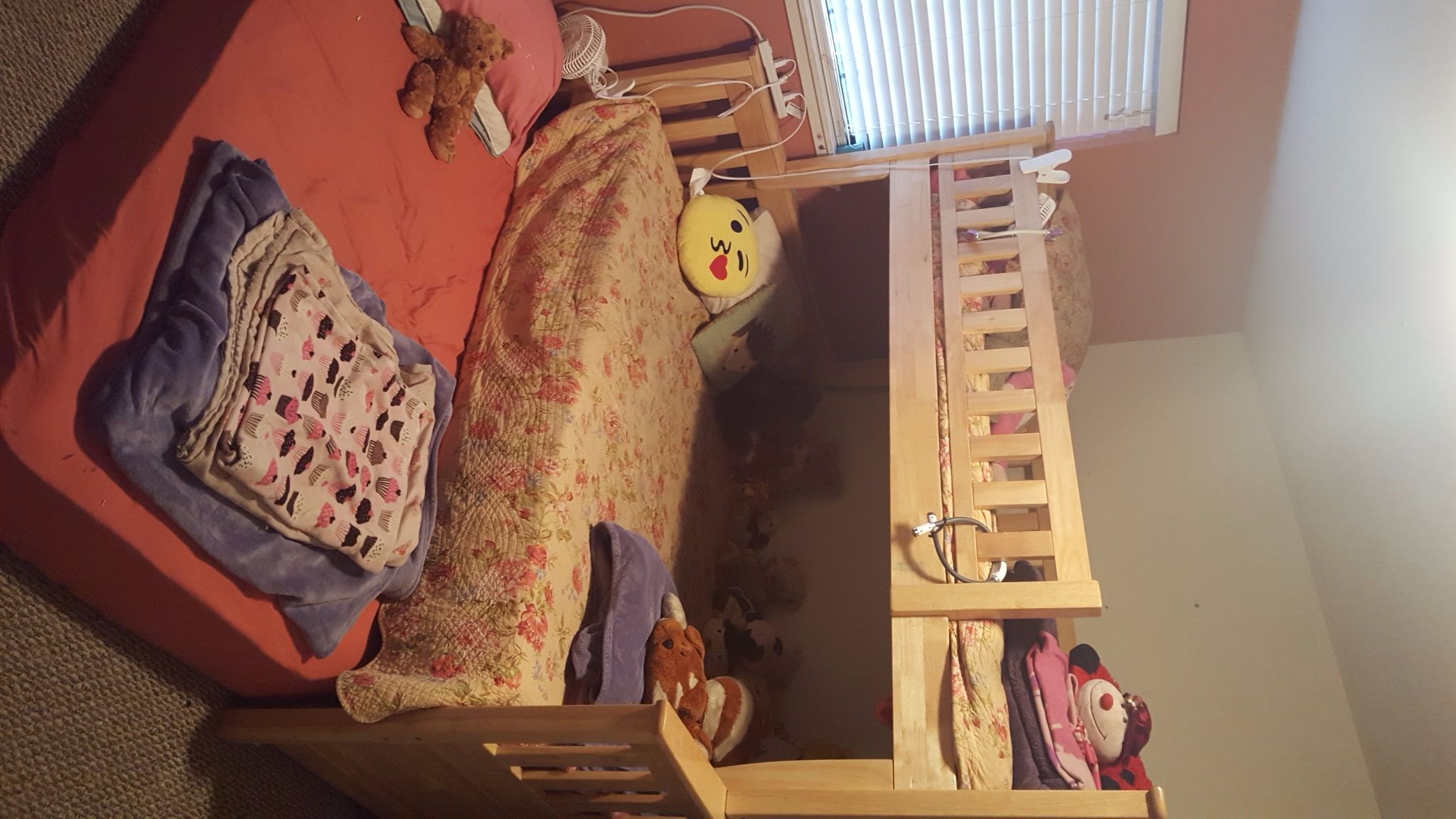 Bed bed.jpg