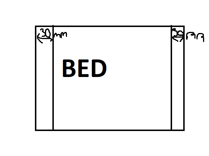 Bed sliders placement.png