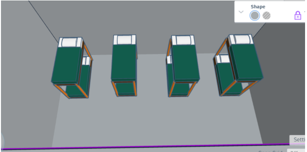 Bed.png