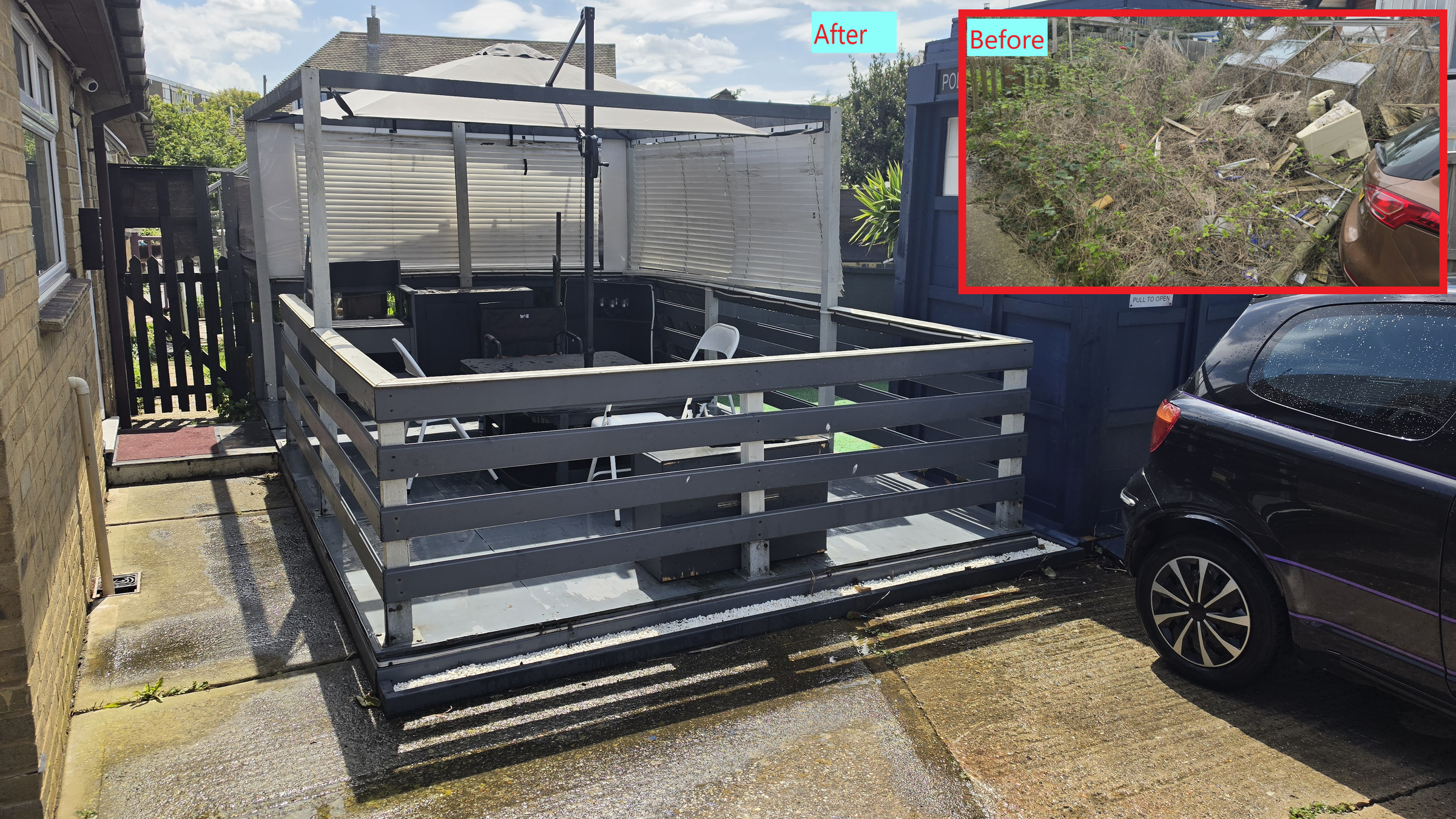 Before After.png