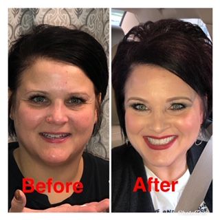 BeforeAfter.JPG
