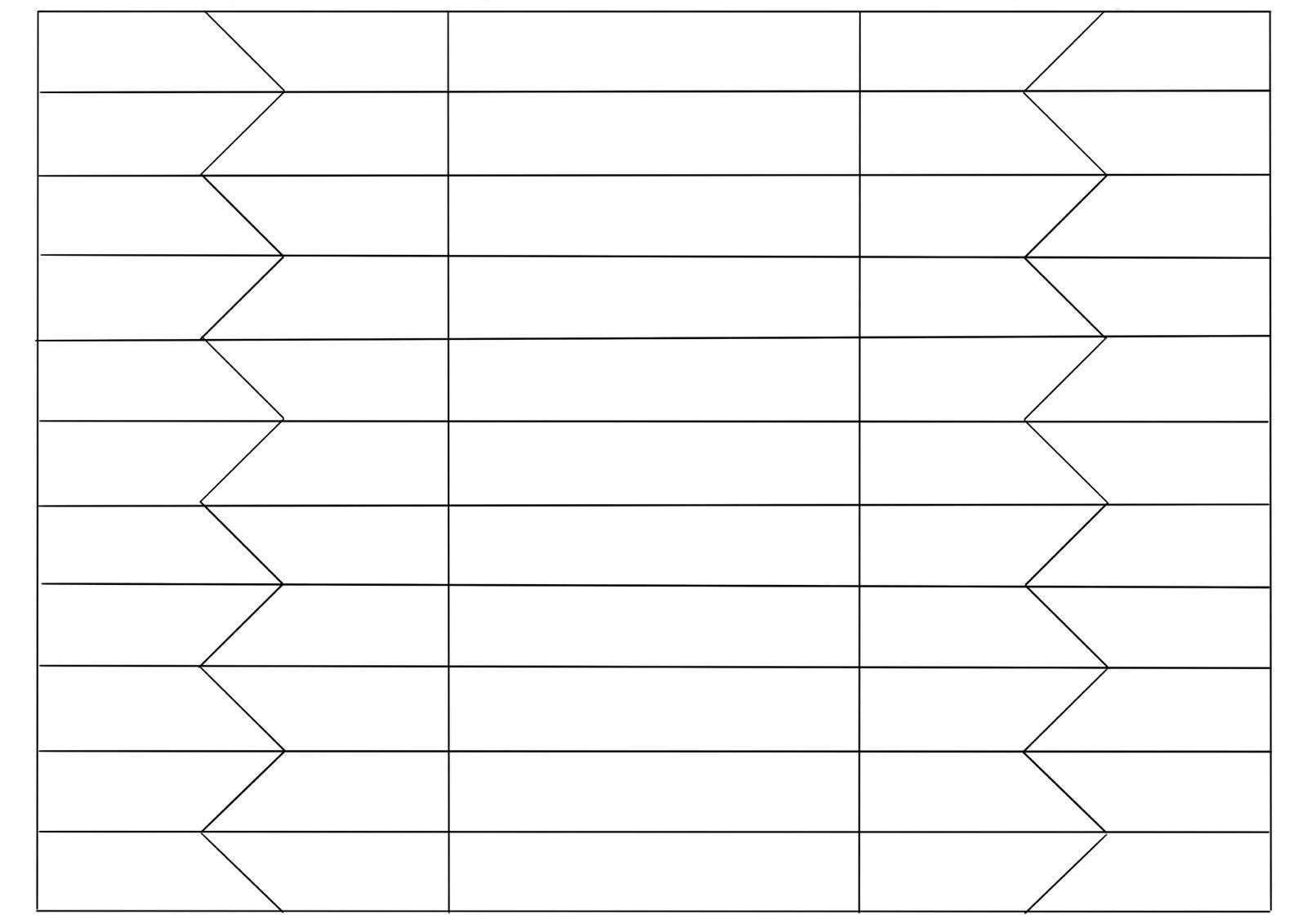 BellowPattern.jpeg