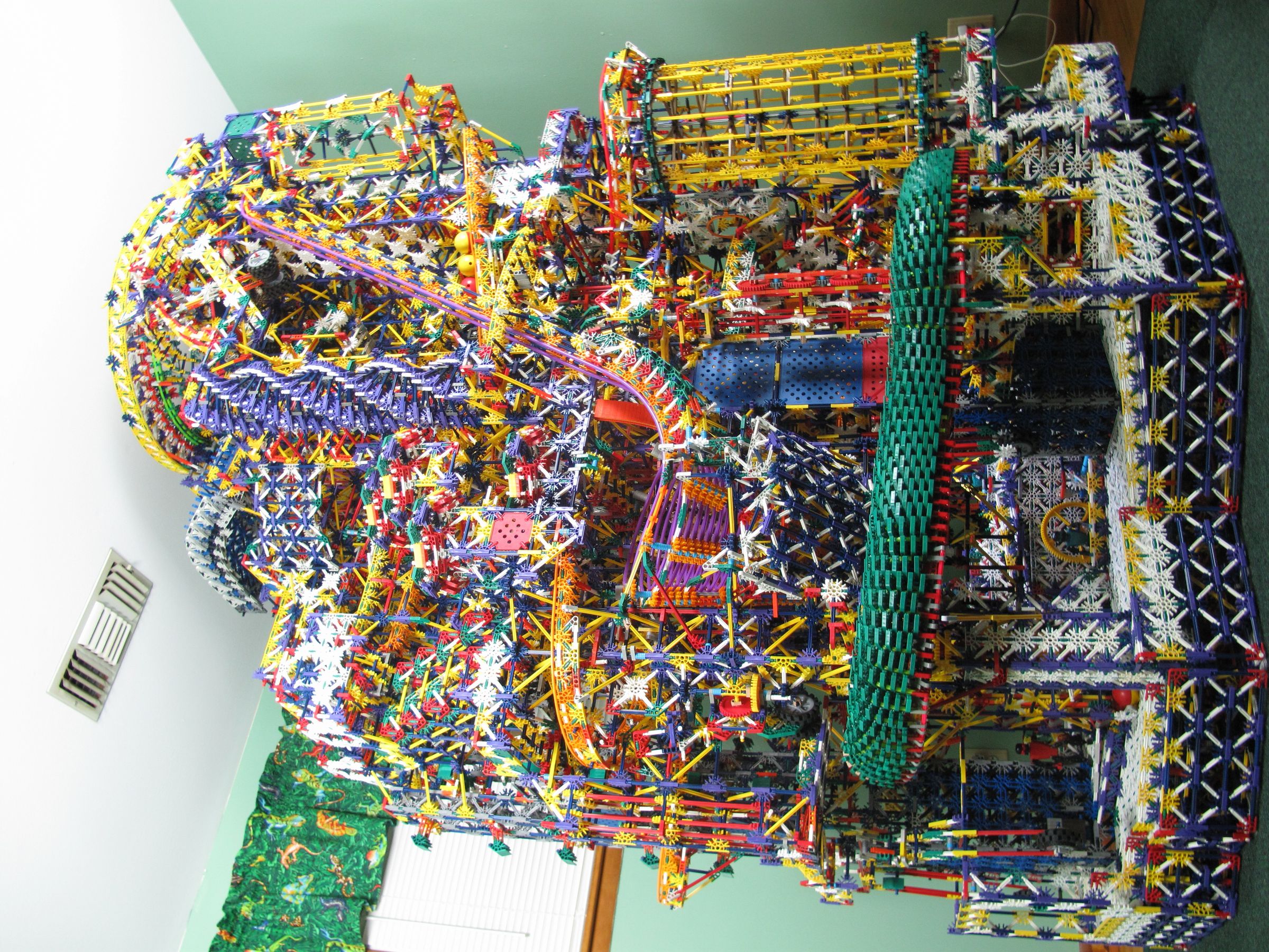 Below overview.JPG