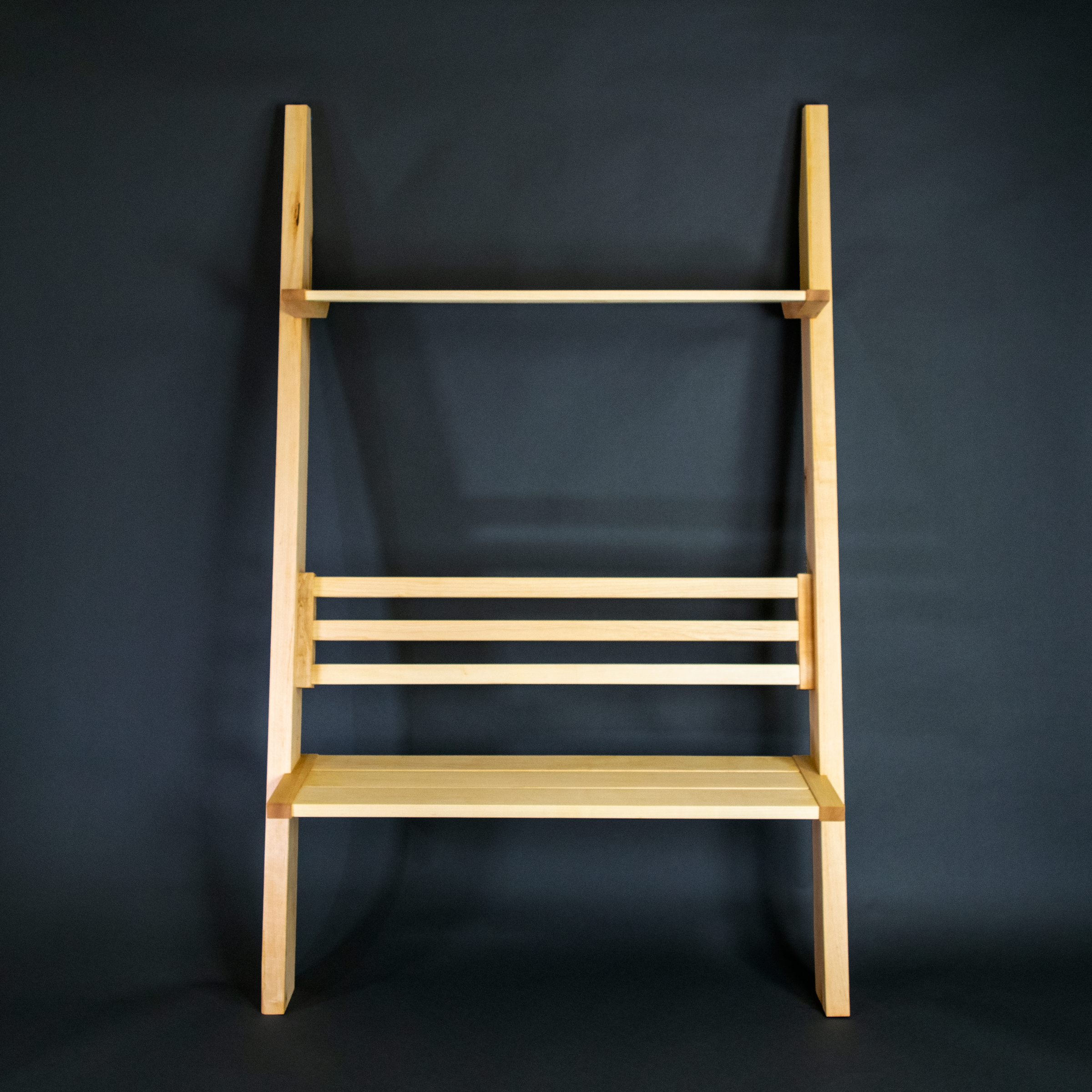 Bench-Main-Front.png